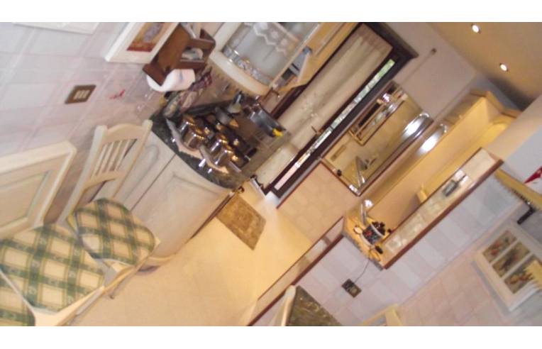 appartamento in vendita a Roma in zona Portuense