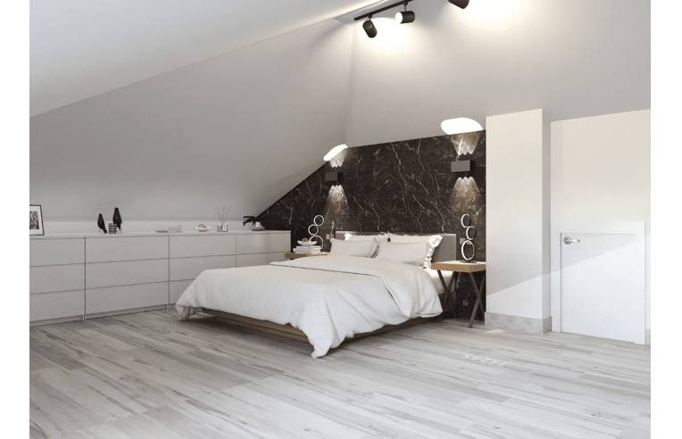 appartamento in vendita a Roma in zona Romanina