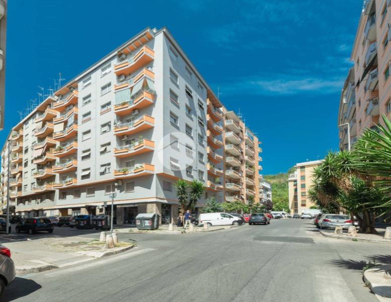 appartamento in vendita a Roma in zona Rione Prati