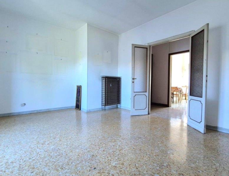 appartamento in vendita a Roma in zona Monte Sacro/Talenti