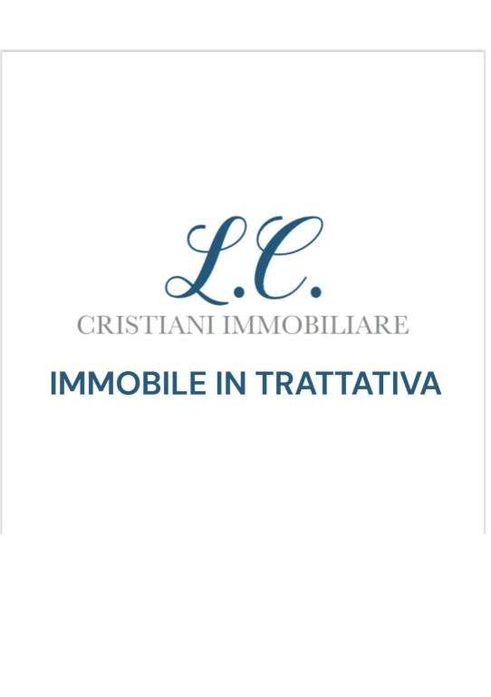 appartamento in vendita a Roma in zona Giuliano Dalmata