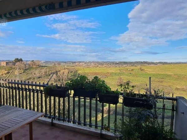 appartamento in vendita a Roma in zona Monte Sacro/Talenti