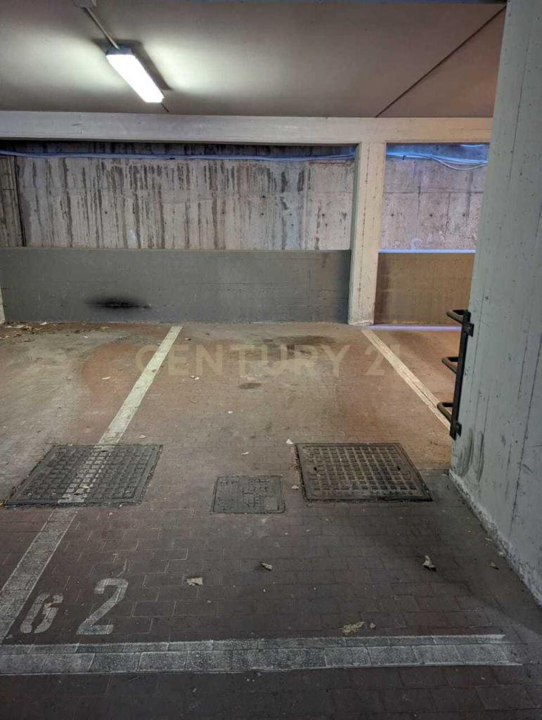 monolocale in vendita a Roma in zona Ardeatino