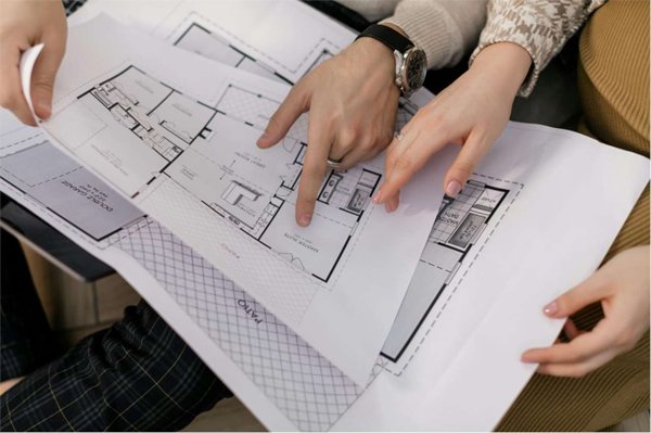 appartamento in vendita a Roma in zona Appio Latino