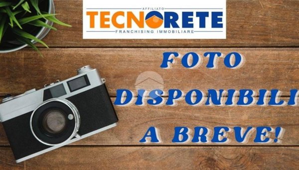 appartamento in vendita a Roma in zona Tor di Quinto