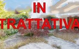 negozio in vendita a Roma in zona Tiburtino