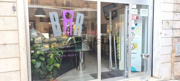 casa indipendente in vendita a Roma