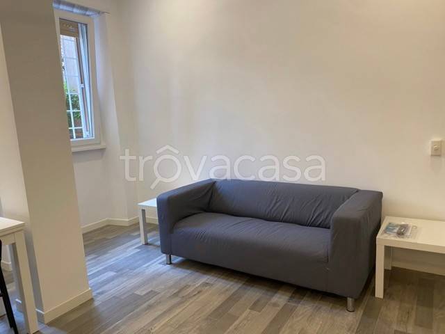 appartamento in vendita a Roma in zona Parioli