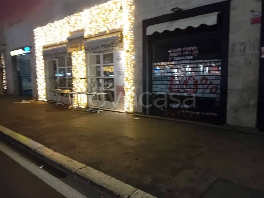 casa indipendente in vendita a Roma in zona Trieste