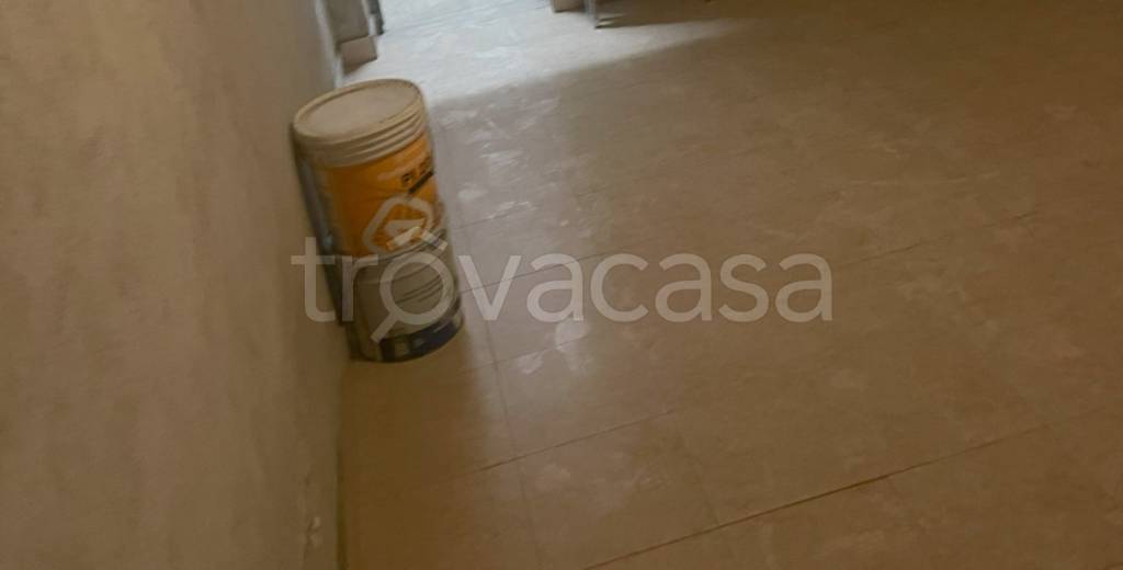 locale commerciale in vendita a Roma in zona Flaminio