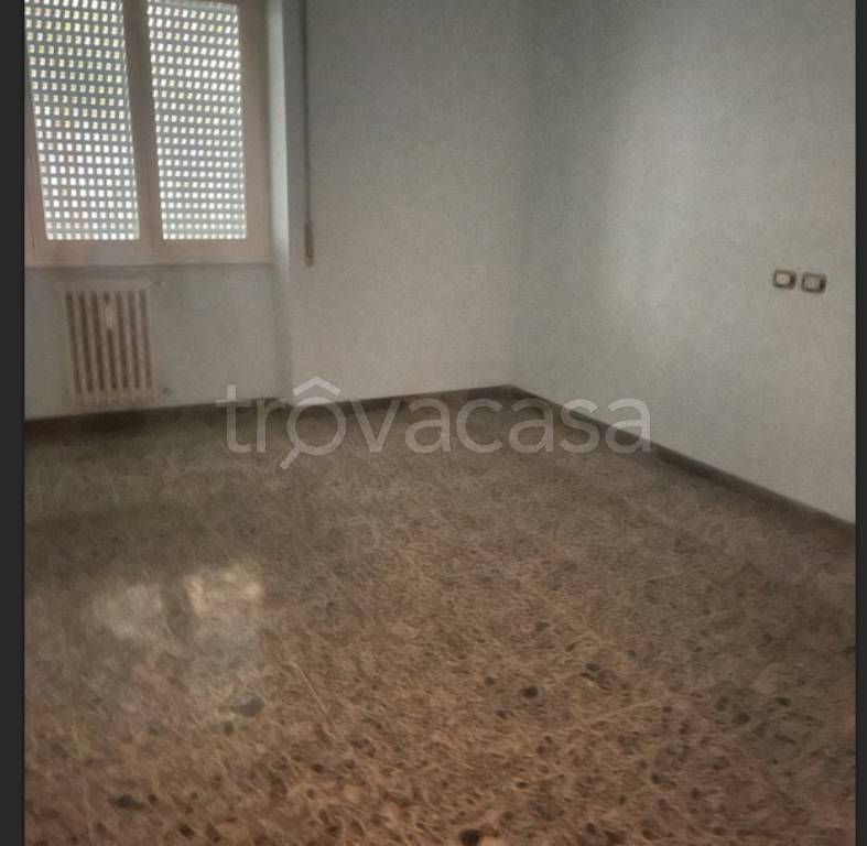 appartamento in vendita a Roma in zona Primavalle