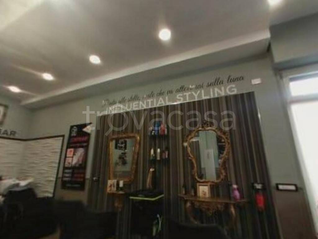 appartamento in vendita a Roma in zona Ponte di Nona