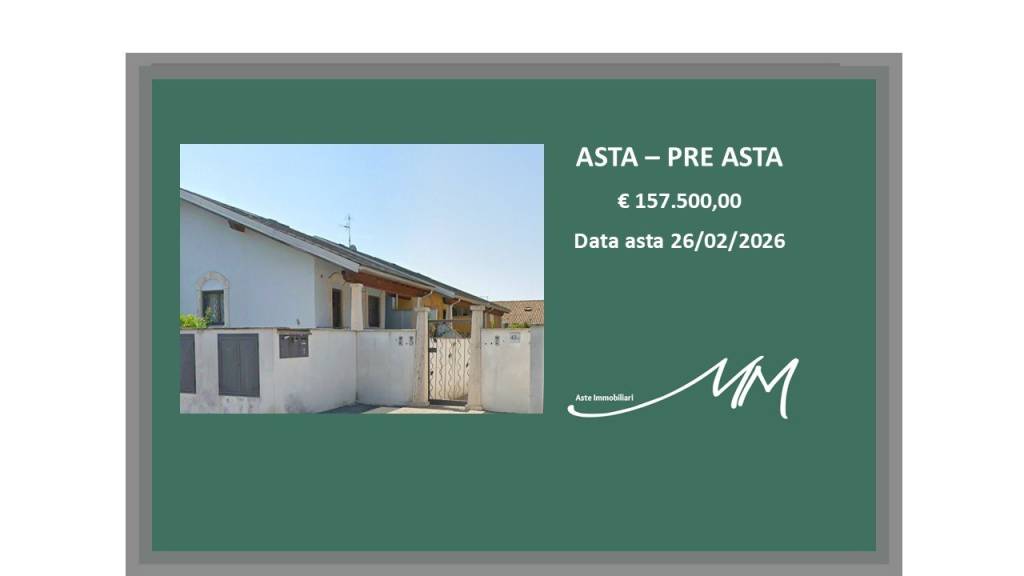 casa indipendente in vendita a Roma in zona Infernetto