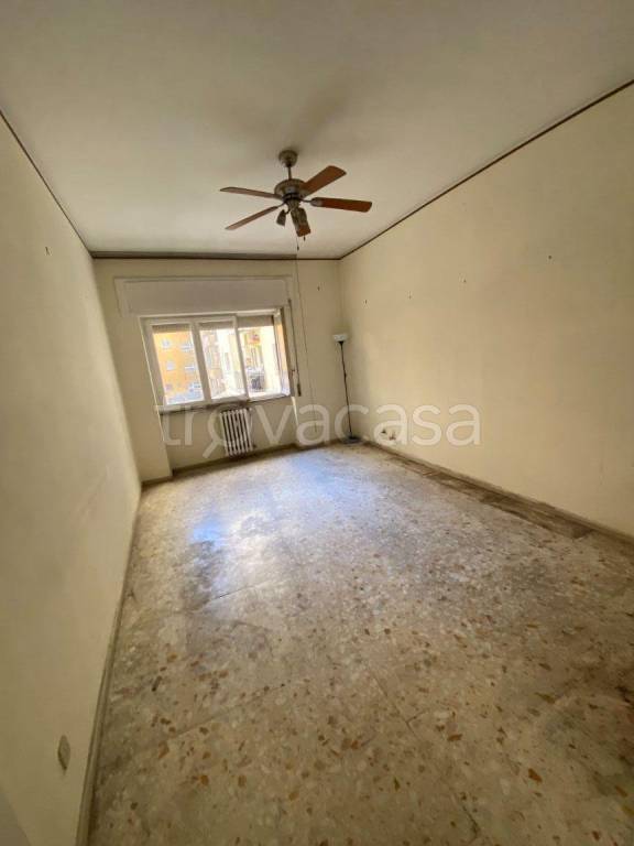 appartamento in vendita a Roma in zona Monte Sacro/Talenti