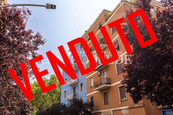 appartamento in vendita a Roma in zona Gianicolense