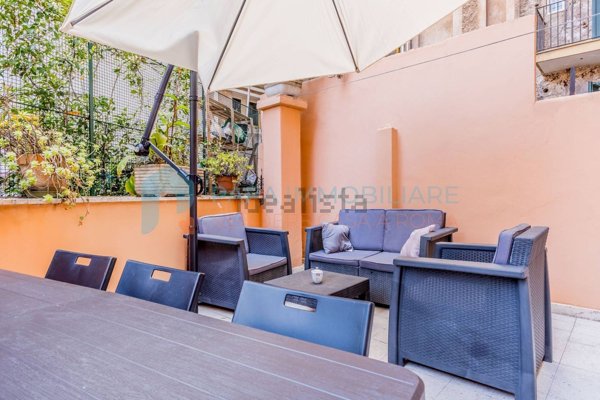 immagine annuncio 0 di 1