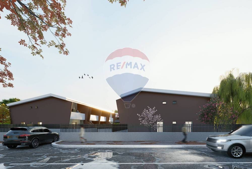 appartamento in vendita a Roma in zona Infernetto