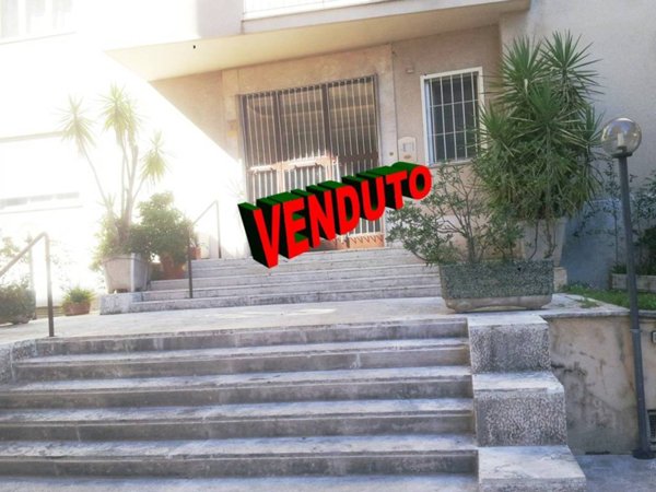 appartamento in vendita a Roma in zona Nomentano