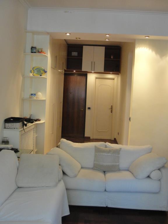 appartamento in vendita a Roma in zona Collatino