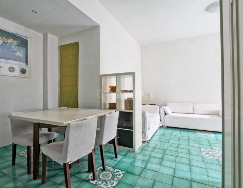 appartamento in vendita a Roma in zona Della Vittoria