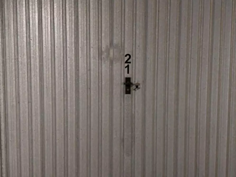 mansarda in vendita a Roma