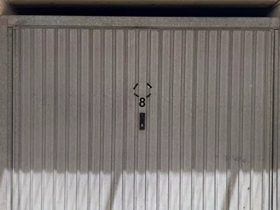 mansarda in vendita a Roma