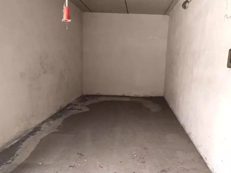 mansarda in vendita a Roma