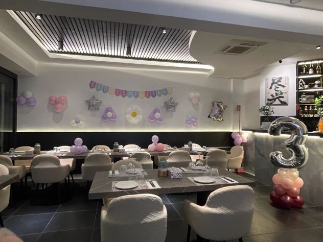 negozio in vendita a Roma in zona EUR