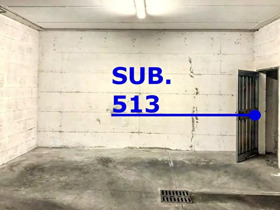 mansarda in vendita a Roma in zona Pietralata