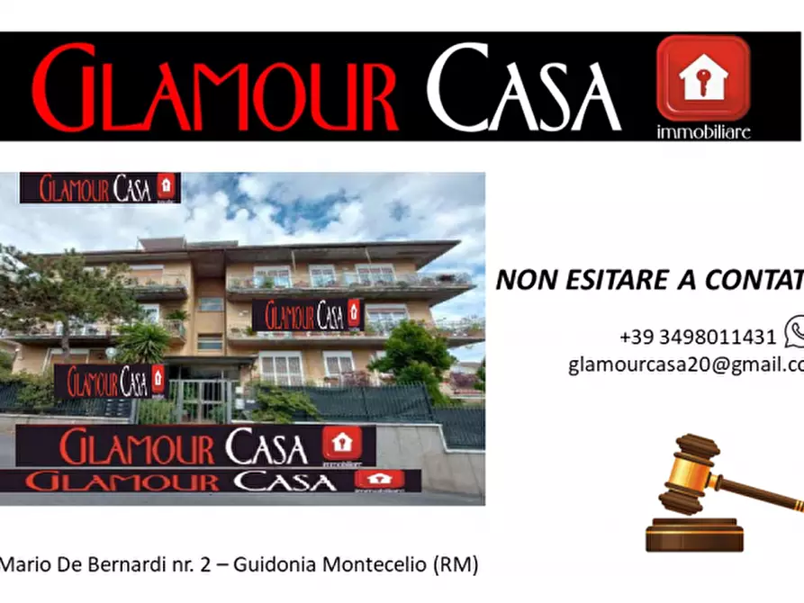 appartamento in vendita a Roma in zona Appio Pignatelli