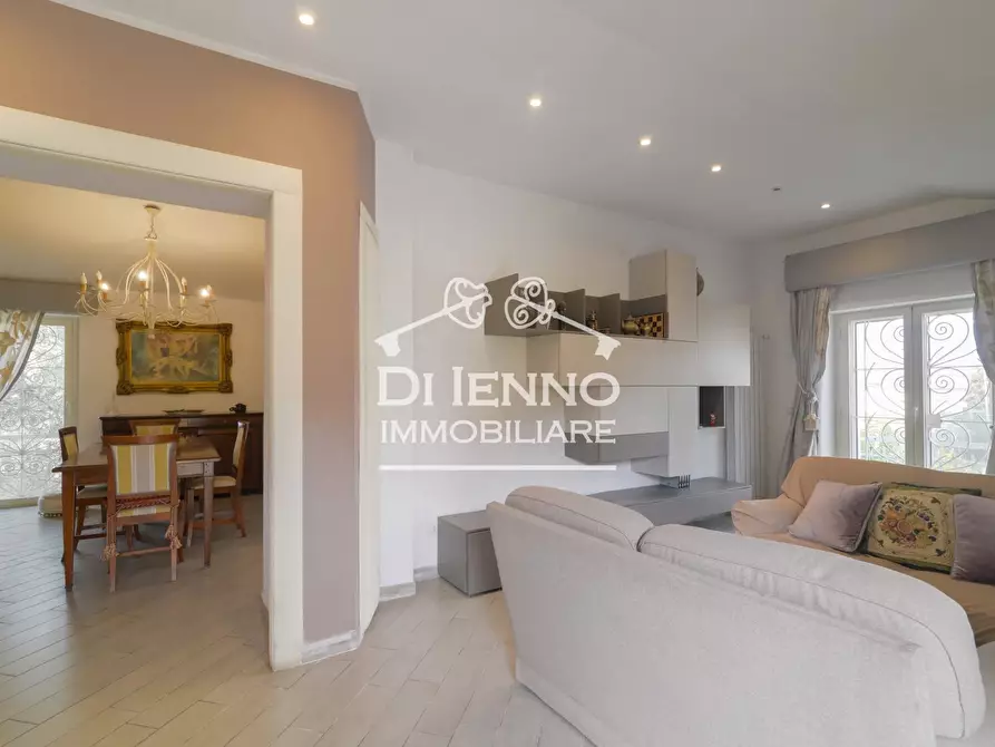 casa indipendente in vendita a Roma in zona Flaminio