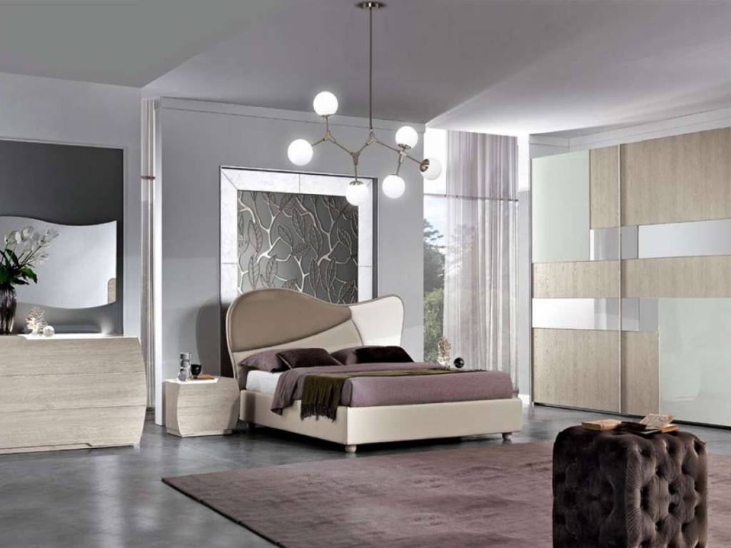 negozio in vendita a Roma in zona Trastevere