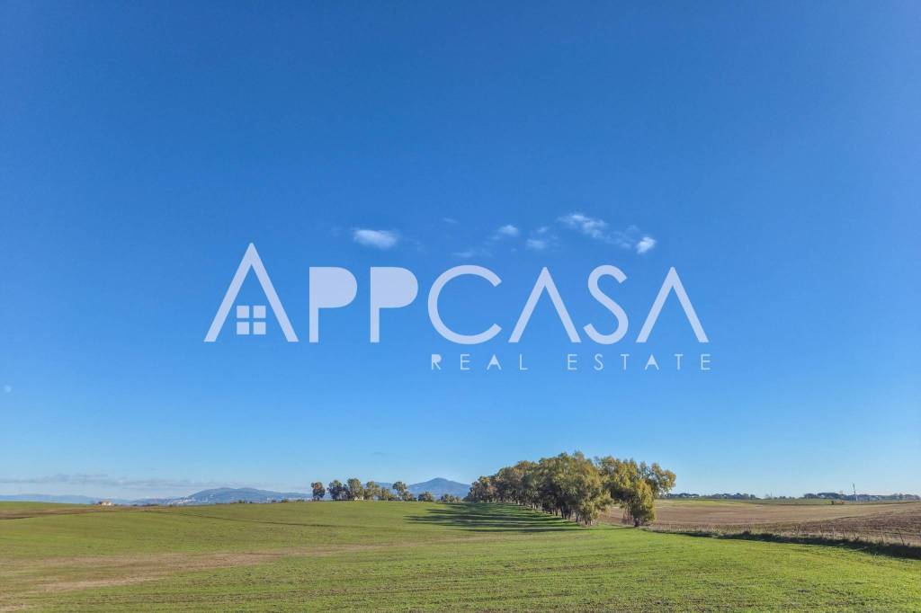 appartamento in vendita a Roma in zona Fonte Laurentina