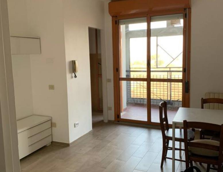 appartamento in vendita a Roma in zona Ostia