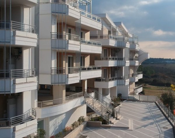 casa indipendente in vendita a Roma in zona Vigna Murata