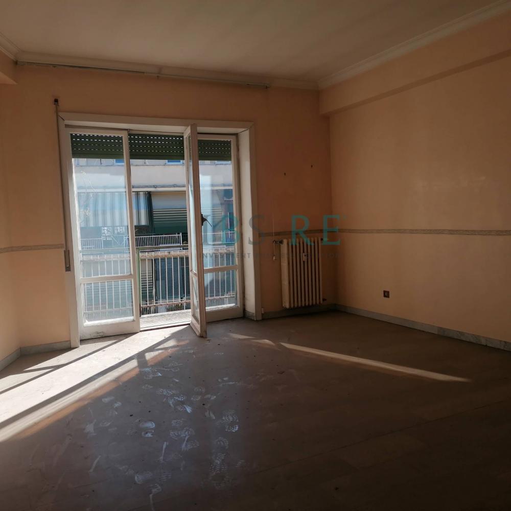 appartamento in vendita a Roma in zona Tiburtino