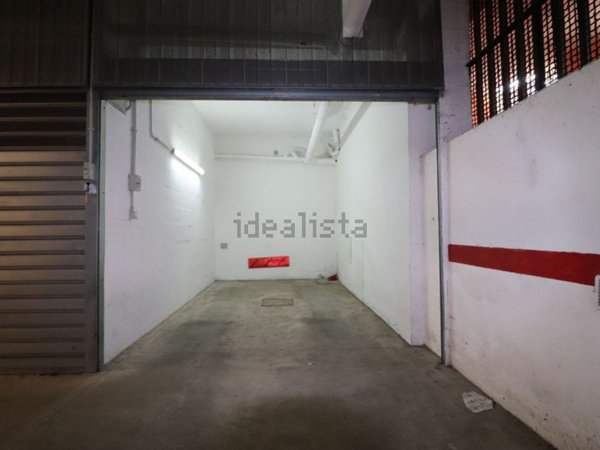 casa indipendente in vendita a Roma in zona Portuense