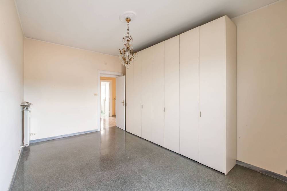 appartamento in vendita a Roma in zona Della Vittoria