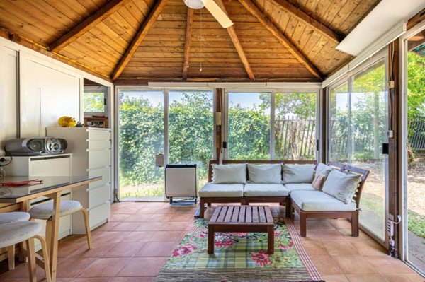 casa indipendente in vendita a Roma in zona Grottarossa