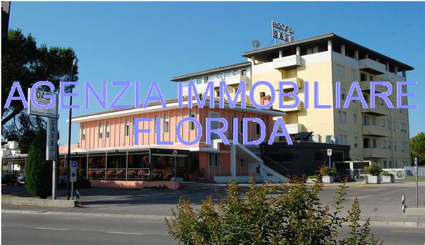 negozio in vendita a Roma