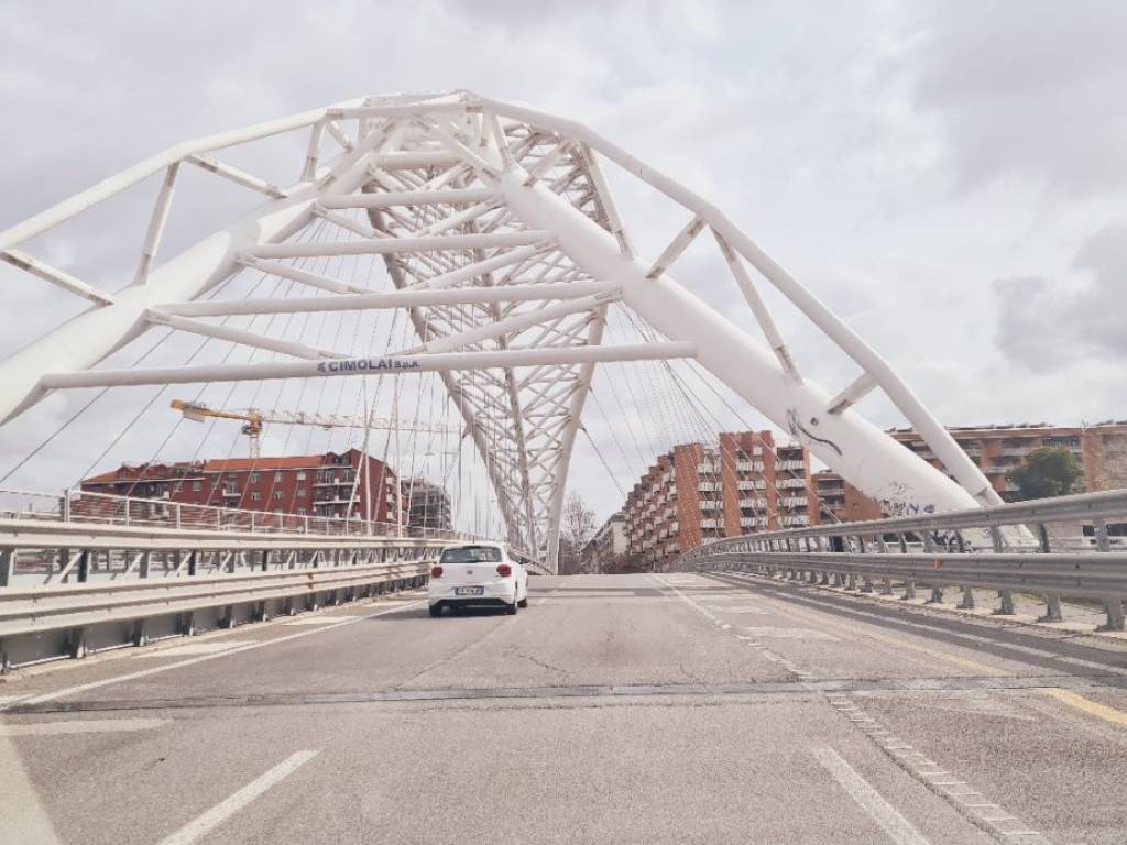 negozio in vendita a Roma in zona Ostiense