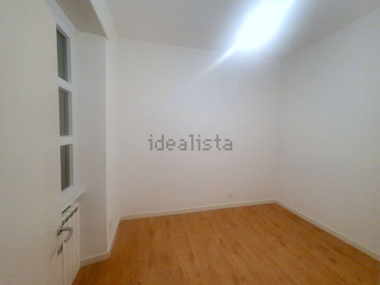 appartamento in vendita a Roma in zona Acilia