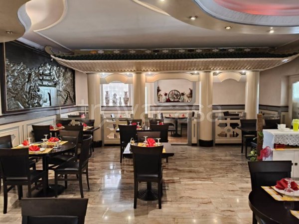 negozio in vendita a Roma in zona Ostia