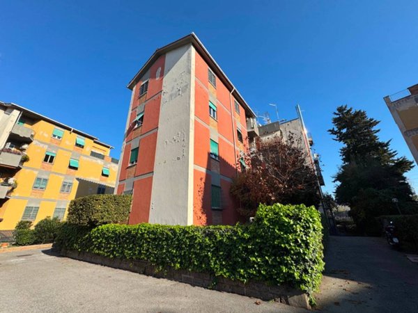 appartamento in vendita a Roma in zona Alessandrino