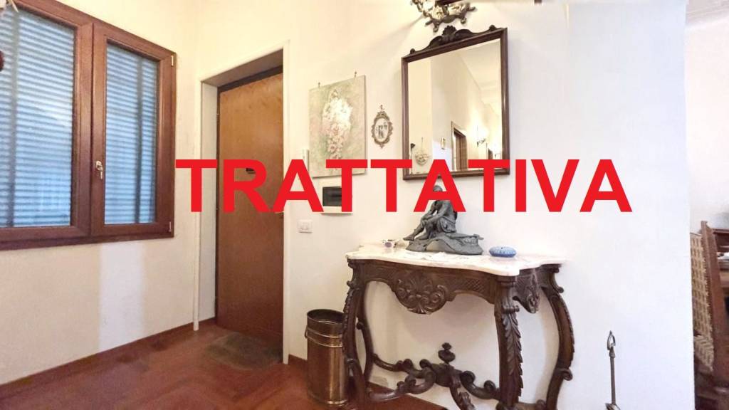 appartamento in vendita a Roma in zona Nomentano