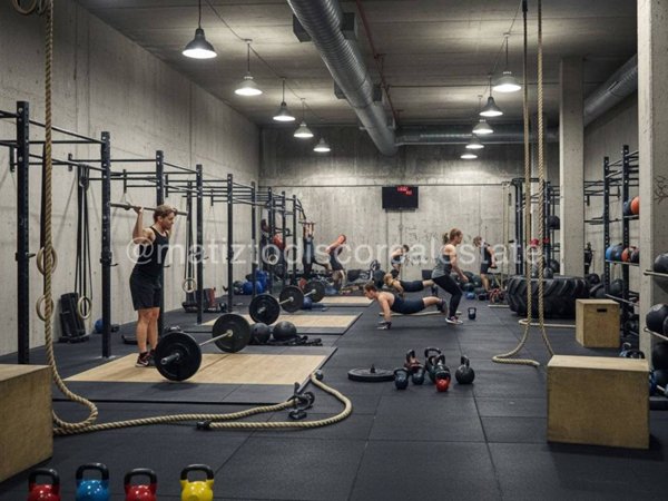 negozio in vendita a Roma