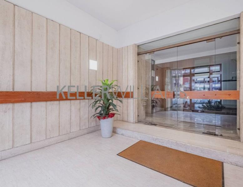 appartamento in vendita a Roma in zona Appio Latino