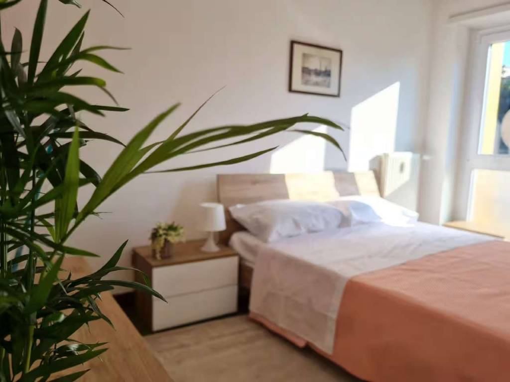 negozio in vendita a Roma in zona Aurelio