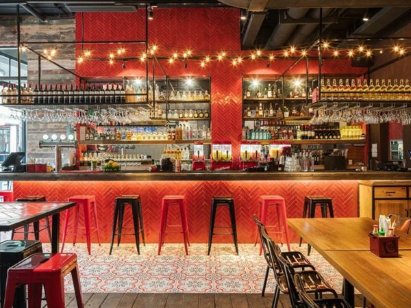 negozio in vendita a Roma