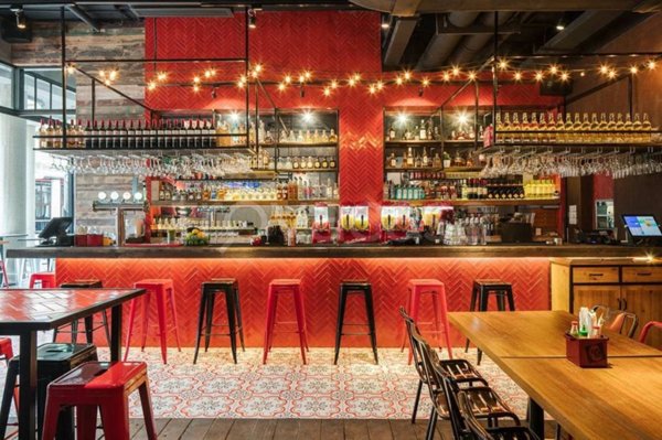 negozio in vendita a Roma